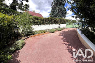 achat maison palaiseau 91120
