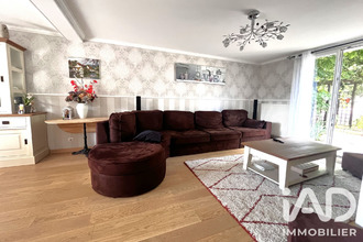 achat maison palaiseau 91120