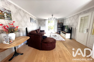 achat maison palaiseau 91120