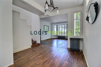 achat maison palaiseau 91120