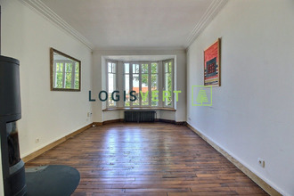 achat maison palaiseau 91120