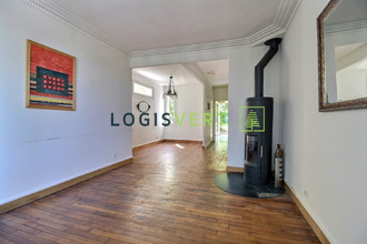 achat maison palaiseau 91120