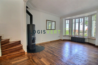 achat maison palaiseau 91120