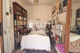 achat maison palaiseau 91120