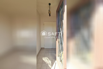 achat maison palaiseau 91120