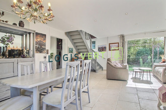 achat maison palaiseau 91120