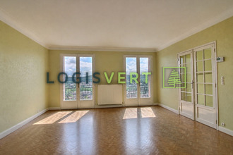 achat maison palaiseau 91120