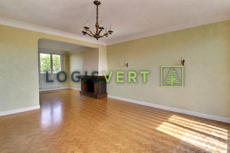 achat maison palaiseau 91120