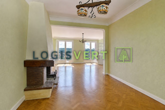 achat maison palaiseau 91120