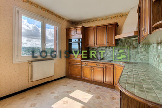 achat maison palaiseau 91120