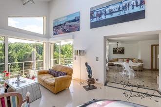 achat maison palaiseau 91120