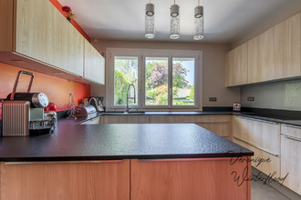 achat maison palaiseau 91120