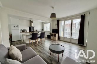 achat maison palaiseau 91120