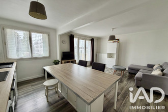 achat maison palaiseau 91120