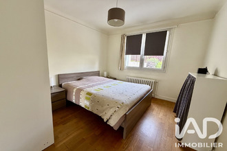 achat maison palaiseau 91120