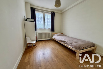 achat maison palaiseau 91120