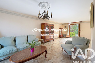 achat maison palaiseau 91120
