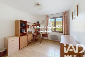 achat maison palaiseau 91120