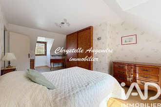 achat maison palaiseau 91120