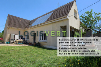 achat maison palaiseau 91120