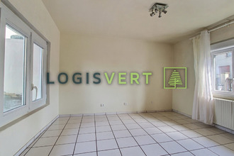 achat maison palaiseau 91120