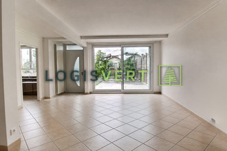 achat maison palaiseau 91120