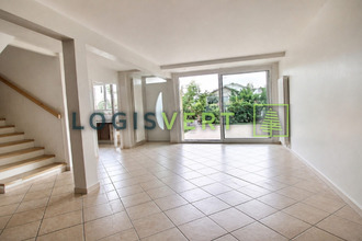 achat maison palaiseau 91120
