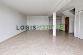achat maison palaiseau 91120
