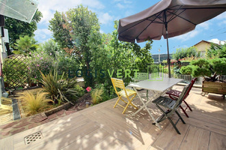 achat maison palaiseau 91120