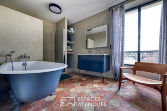 achat maison palaiseau 91120