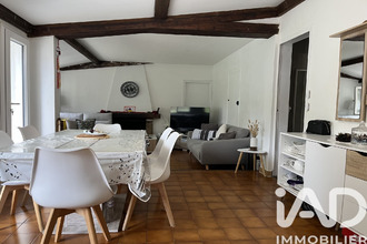 achat maison palaiseau 91120