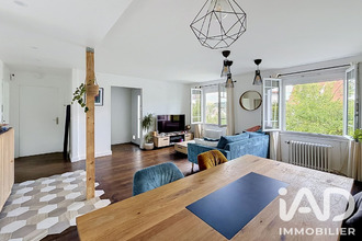 achat maison palaiseau 91120