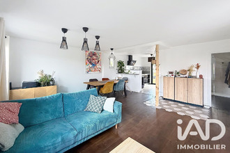 achat maison palaiseau 91120