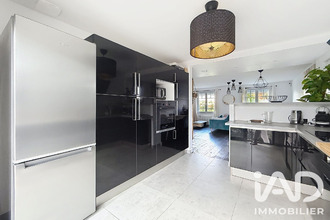 achat maison palaiseau 91120