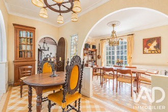 achat maison palaiseau 91120