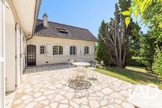achat maison palaiseau 91120