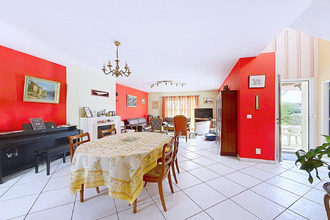 achat maison palaiseau 91120