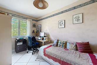 achat maison palaiseau 91120