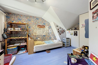achat maison palaiseau 91120