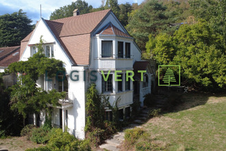 achat maison palaiseau 91120