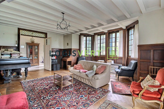 achat maison palaiseau 91120