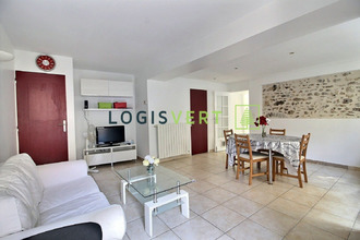 achat maison palaiseau 91120