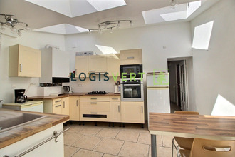 achat maison palaiseau 91120