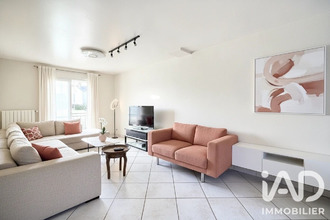 achat maison palaiseau 91120