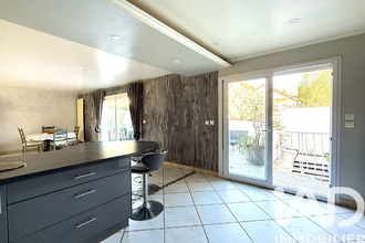 achat maison palaiseau 91120