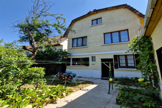 achat maison palaiseau 91120