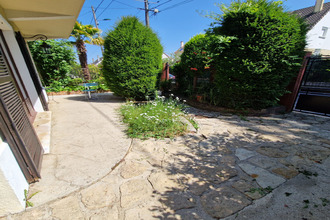 achat maison palaiseau 91120