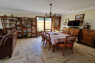 achat maison palaiseau 91120