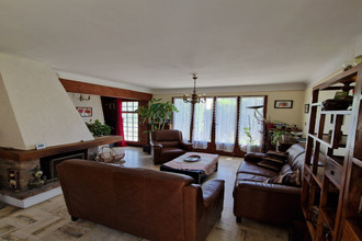 achat maison palaiseau 91120
