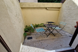 achat maison palaiseau 91120